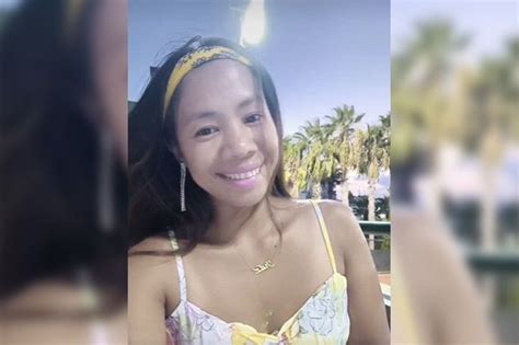 Pinay na '60 oras natabunan' sa Turkey quake nagpapagaling, .